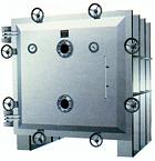 真空干燥機(jī)（FZG真空干燥機(jī)、YZG真空干燥機(jī)）